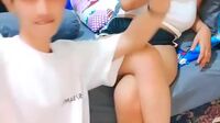Bokep Sugar Meychan 24 8 2021 Bokep Sugar Meychan 24 8 2021
