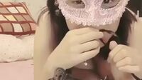 Bokep Indo Chacabey Lesbian Show Gantian Ngentot