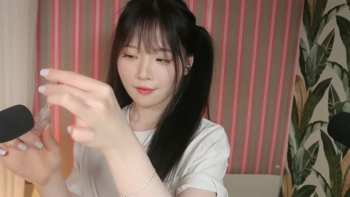 #nara