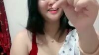 Bokep Indo Olive Show Belahan Cantik Mempesona