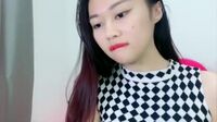 Uting Anna Toket Mungil Cantik Id 60466089 Mango Barbar Uting Anna Toket Mungil Cantik Id 60466089 Mango Barbar