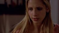 Buffy The Vampire Slayer S4 Ep 15 - F2F Body Swap.mp4