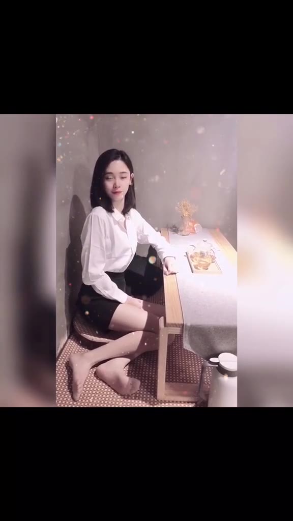 #正装#NO.1_85