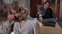 Moonlighting S01E04 - The Next Murder You Hear.mkv