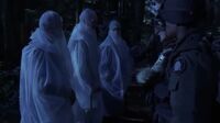 Stargate SG1 S01E05 - The Broca Divide.mp4