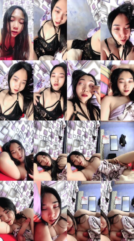 Stevany ID 5639331 Papaya Live telegram bot @DSrecordbot