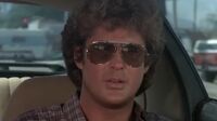 Knight Rider S02E01E02 - Goliath.mp4