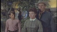Wagon Train S07E14 - The Cassie Vance Story.mp4