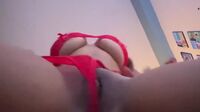 BitchValentinyy Videos 18.mp4