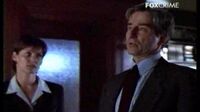 Law and Order S07E18 - Mad Dog.mp4