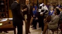 The Fresh Prince of Bel-Air S01E17 - The Ethnic Tip.mp4