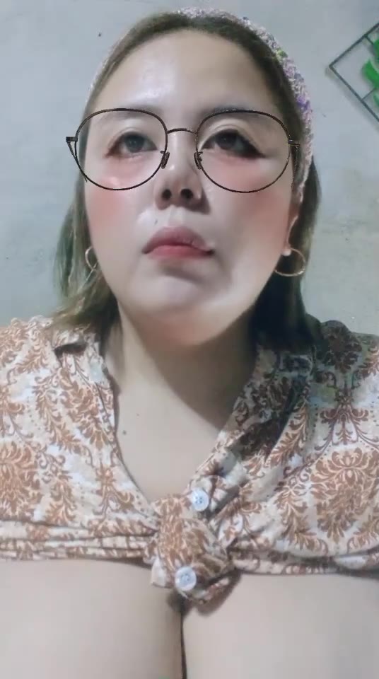 russ ID 5222919 Papaya Live telegram bot @DSrecordbot