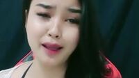 Bokep Indo Kigkin Bling2 Cantik Tobrut Tanpa Topeng