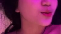 Video Bokep Belahan Dada Kenzy Show Sambil Tiduran Video Bokep Belahan Dada Kenzy Show Sambil Tiduran