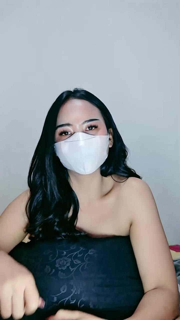 Sekarr ID 1883136227599237122 Hot51 telegram bot @DSrecordbot