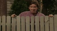 Home Improvement S05E04 - Jill's Surprise Party.mp4