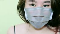 Bokep Indo POV Jilmek Tembem Tante Vera Gemoy Bokep Indo POV Jilmek Tembem Tante Vera Gemoy