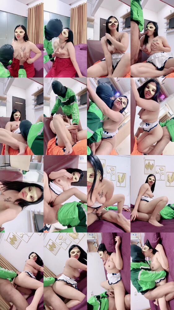 AngelCalista ID 1694906451431497730 Hot51 telegram bot @DSrecordbot