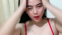 Rare! DMX Shella Telanjang Dada Tobrut ID 19774072 Mango