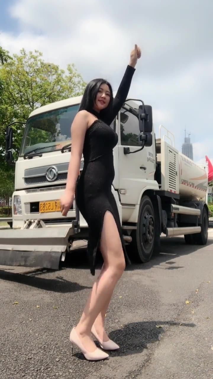 微拍No.2220