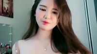 Bokep Kak Pia Chindo Sexy Bikini Pink Menggoda Id 71637390 Mango Bokep Kak Pia Chindo Sexy Bikini Pink Menggoda Id 71637390 Mango