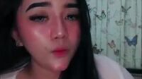 Queen Aurel Mangolive Tobrut Banget Idaman Nih Queen Aurel Mangolive Tobrut Banget Idaman Nih