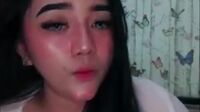 Bokep Queen Aurel MangoLive Tobrut Banget Idaman Nih