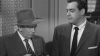 Perry Mason S01E24 - The Case of the Deadly Double.mkv