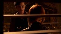 Warehouse 13 S1 Ep 12 - F2F Transformation.mp4