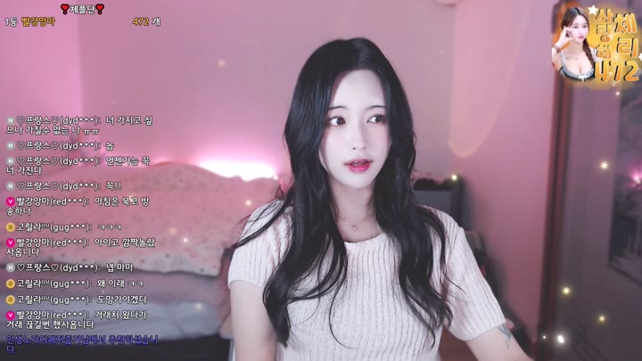 #gyuri26 gyuri26_20250515_0620.mp4 @kbjba