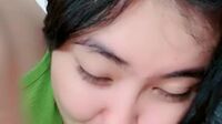Bokep Endingnya Show Uting Kak Anna Mangolive Id 29333594 Cakep Bokep Endingnya Show Uting Kak Anna Mangolive Id 29333594 Cakep
