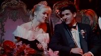 Beverly Hills 90210 S01E21 - Spring Dance.mp4