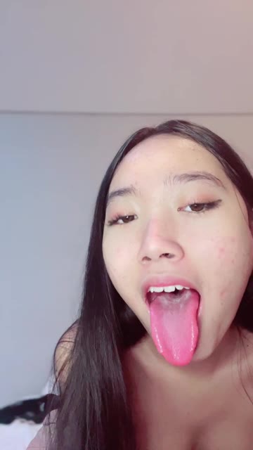 Bebycaca ID 1780150865805606914 Hot51 telegram bot @DSrecordbot