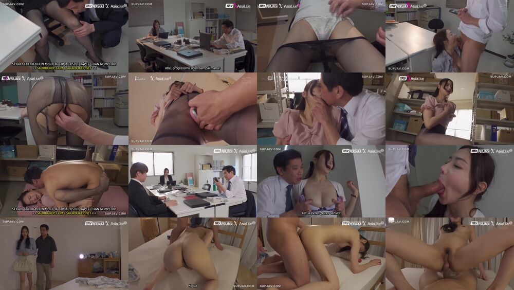 Atid-637 720 - Lulustream mp4 - LuluStream