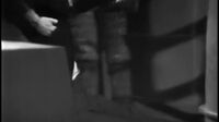 Doctor Who (1963) S06E26 - The Seeds of Death part 4.mp4