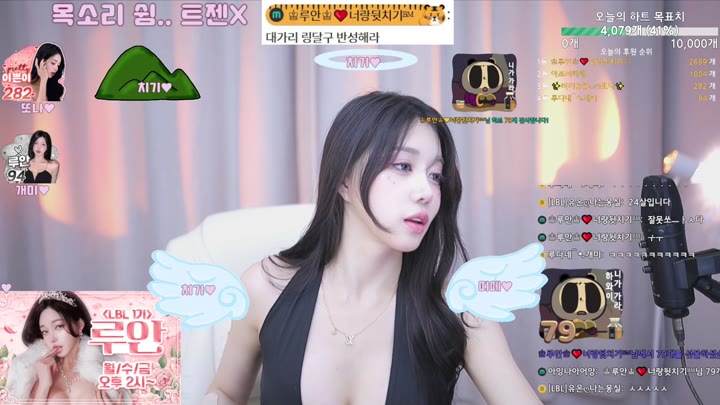 #louis99ahn louis99ahn_20250501_0320.mp4 @kbjba