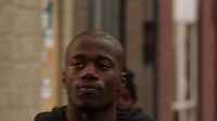 The Wire S04E07 - Unto Others.mp4
