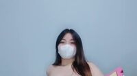 Bokep Indo Neng DALovePaya Bodi Mulus Omek Goyang Hot Bokep Indo Neng DALovePaya Bodi Mulus Omek Goyang Hot