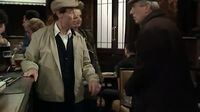 EastEnders (1987) E0245.mp4