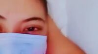 Bokep Indo Om om vs Binor Semok Selingkuh Show Bokep Indo Om om vs Binor Semok Selingkuh Show