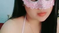 Bokep Indo Duo Tante Semok Lesbian Jilmek Live Show