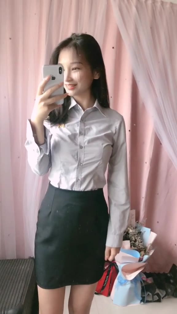 #正装#大哥在哪里？