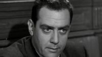 Perry Mason S01E13 - The Case of the Moth-Eaten Mink.mkv