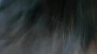 Bokep Fanda Nungging Godain Pascol Crot Malam Id 34421093 Mangolive Bokep Fanda Nungging Godain Pascol Crot Malam Id 34421093 Mangolive