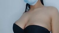 Bokep Chacha Bokep Chacha