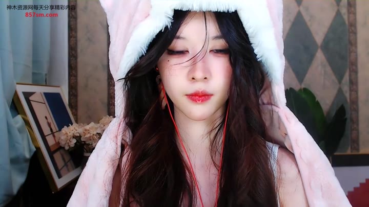 #抱抱 芦荟胶