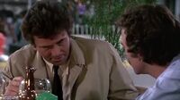 Columbo S05E04 - A Matter of Honor.mp4