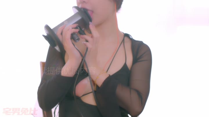 玩偶姐姐 后入 七天探花