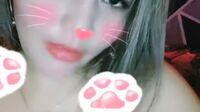 Bokep Gracia Telanjang Dada Remas Toket ID 46935258 Mango Live