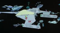 Star Trek Animated Series S01E12.mp4